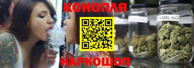 jwh Азнакаево